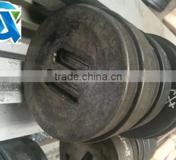 Aluminum Mould Die Cast