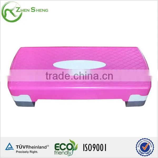 ZHENSHENG Aerobic Step Board photo-2