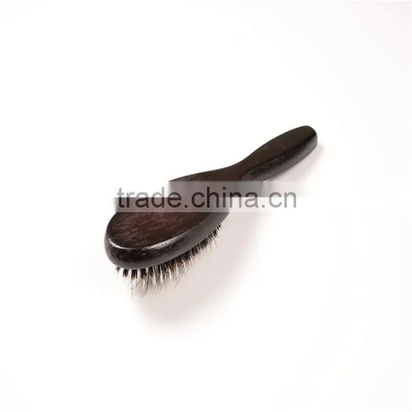 2015 Hair Brush Combs Magic Salon Styling Tamer Tool Professional Hairbrush 9.5*7*4.5CM photo-3