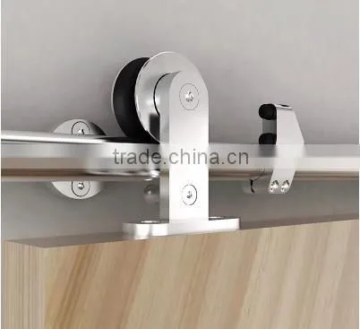Foshan Manufacturer Low Noise 0DB Rollers For Sliding Door Wheels photo-2