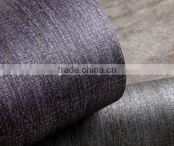 Wallpaper Factory Guangzhou/china Factory Wallpaper /wallpaper for Office/home photo-6