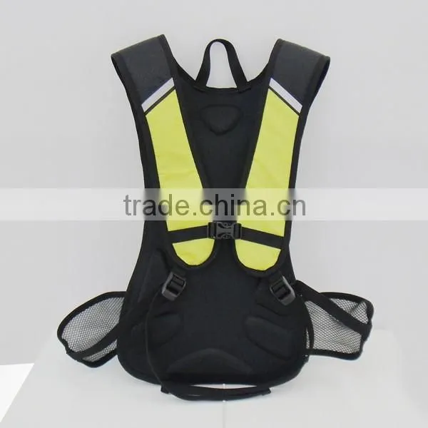 2015 Lightweight Hydration Bag Fashion 2L Hydration Bag photo-4