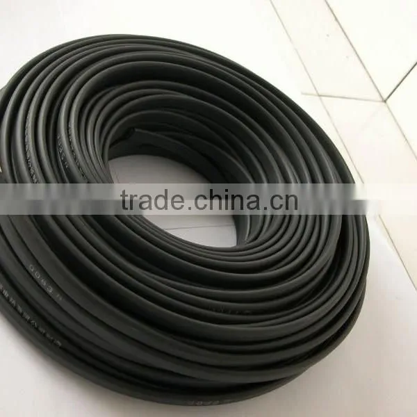 Heating Cable for Anti Freezing for Ship Motor