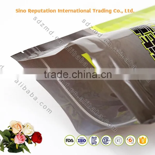 New Design New China Products for Sale With Great Price photo-4