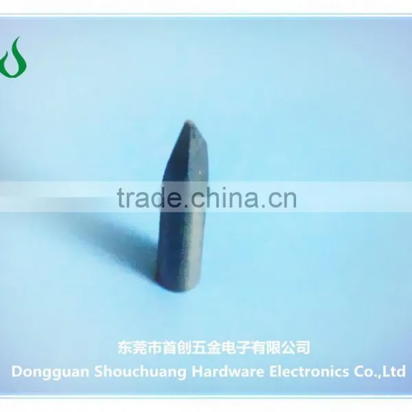 Custom High Reliability Electrode Head photo-2
