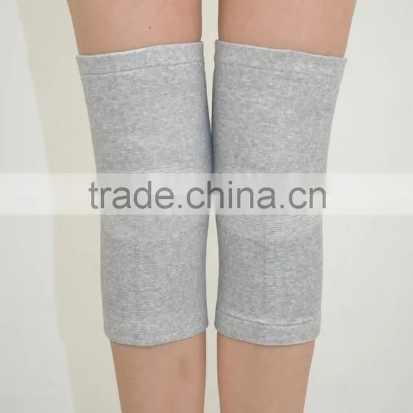 Every Spring Warm Bamboo Charcoal Knee Pads/Spontaneous Heat Care Knee photo-2