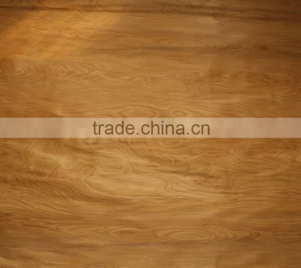 0.25 mm Natural Birch Veneer