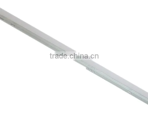 Toner Drum Cartridge Cleaning Entrance Seal Compatible for Ricoh 550 1075 2075 2090 2105 7000 7500 8000 8001 9001 photo-2