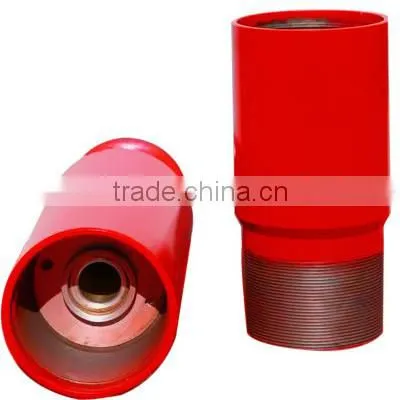Float Collar and Float Shoe, casing shoes,