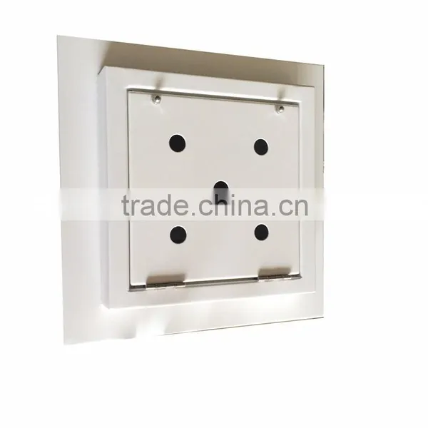Customized Sheet Metal Box Manufacturers photo-3