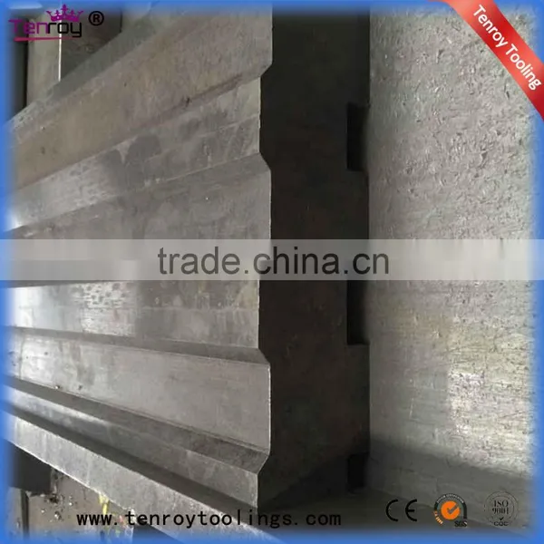 Tenroy Hydraulic Bending Machine Curtain Tool,Hot Stamping Dies,Hydraulic Pipe Bender Dies