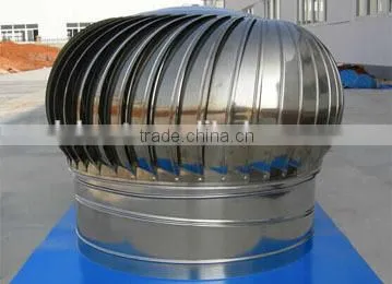900mm Roof Exhaust Fan photo-2
