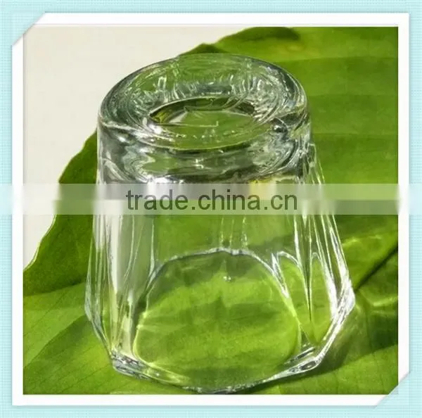 2016 New Design 1 oz Mini Shot Glass for Sale photo-5