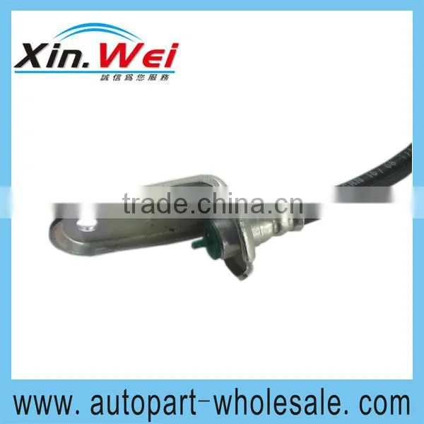 01468-SNV-H00 Auto Parts Brake Hose for Honda for Civic 06-11 photo-3