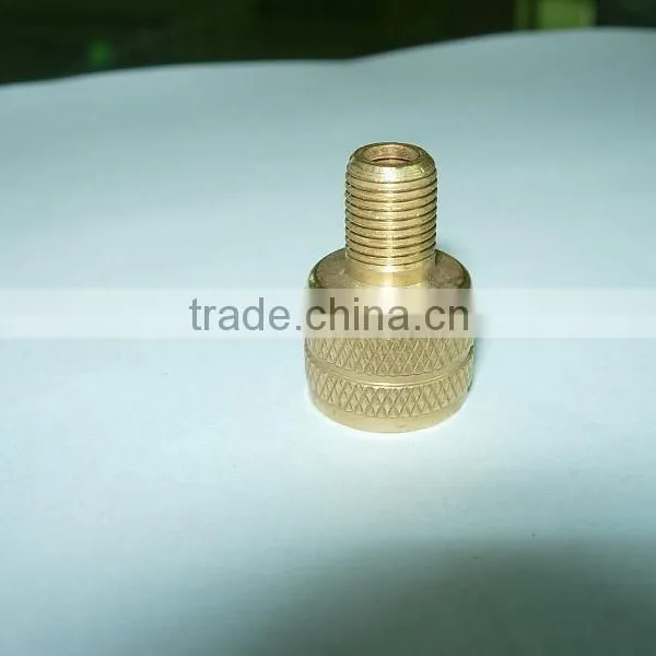 HALTEC VALVE ADAPTER photo-3
