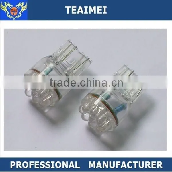 High Performance Led Lamp Bulb Lights Led Car Headlight photo-2