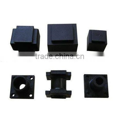 Injection Plastic Product