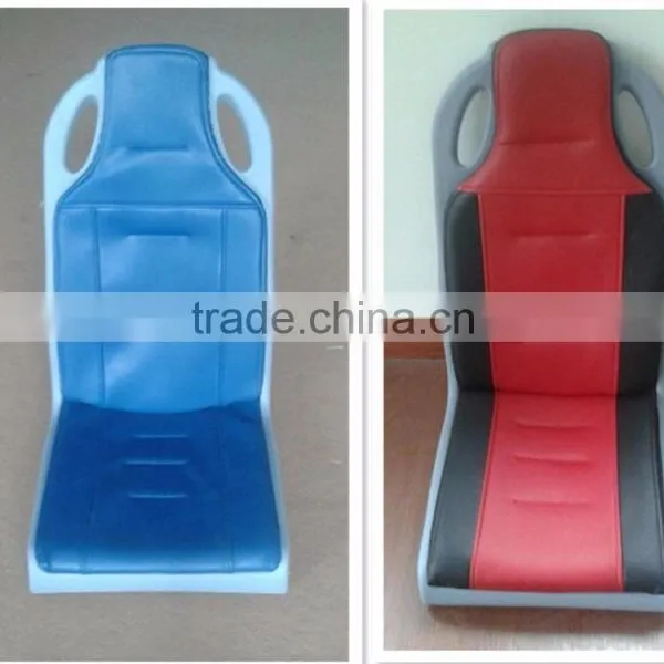 Coach Bus Seat School Bus Seat
