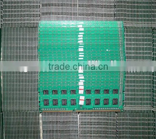 High Quality OEM Desktop Memory DDR3 2GB 1333MHz