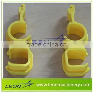 LEON Good Quality Competitive Price Chicken Nipple Drinker photo-2