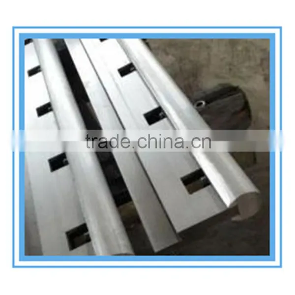 Press Brake Tool , CNC Bending Machine Die photo-5
