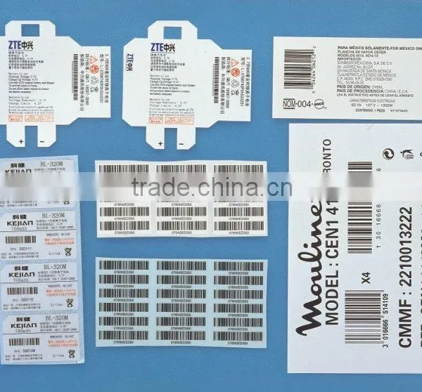Food Sticker photo-4