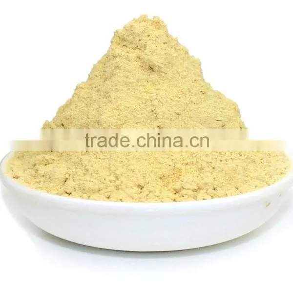 A Special Spice or a Medicine/dried Ginger Powder/exporter of Dry Ginger