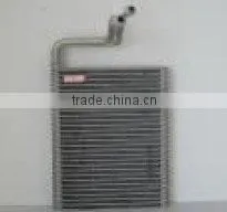 Evaporator