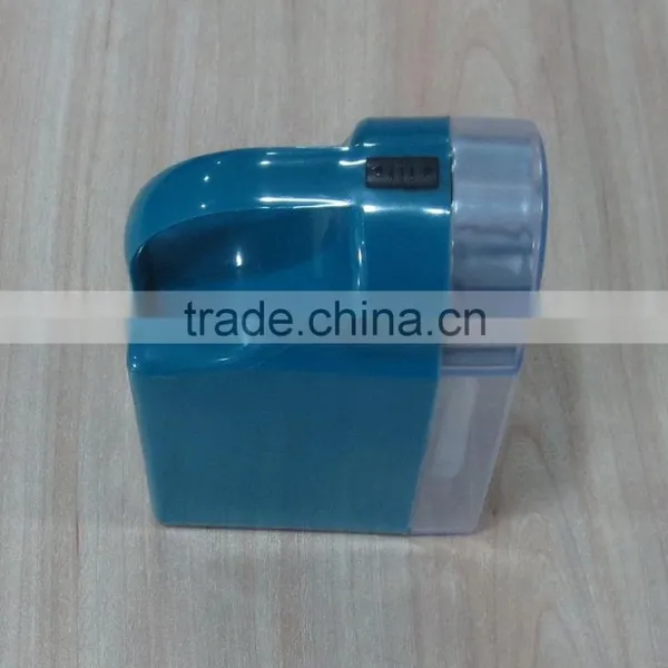 Energy Saving Tube Emergency Light MODEL 910 photo-2