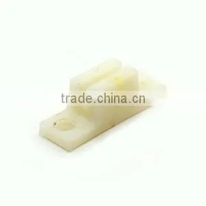 Elevator Components,Elevator Nylon Door Slider