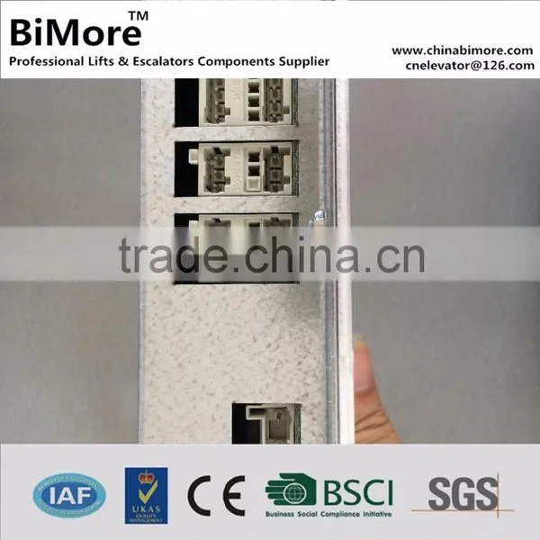 Elevator Semiconductor Converter DCSS5-E GBA24350BH1 photo-3