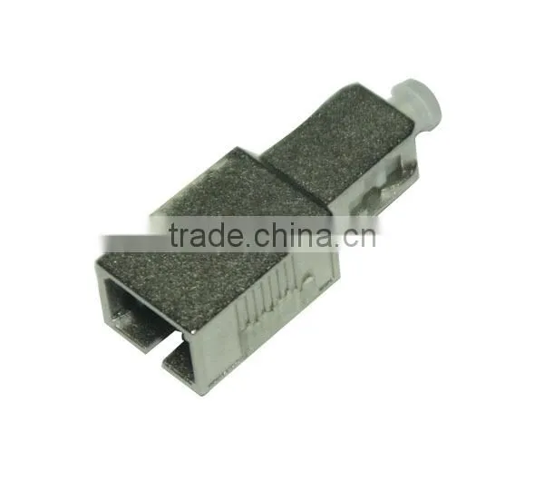 Optical Fiber FC Adjustable Attenuator,Fiber Optic Product photo-5