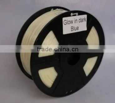 3D ABS PLA Pringting Filament photo-2