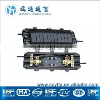 FTTH Fiber Optic Splice Box,fiber Optical Splice Enclosure Box