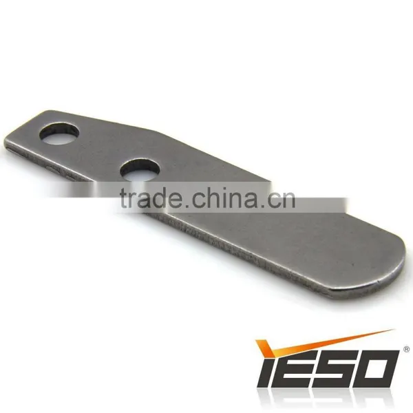 0558000307A Leaf Spring Durkopp 558 Button Hole Sewing Machine Spare Parts Sewing Accessories Sewing Parts photo-3