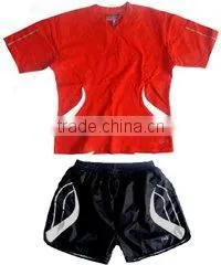 Soccer Uniforms