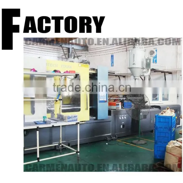 Factory Direct Sales Hot Selling Pvc Material Car Mat/car Floot Mat photo-5
