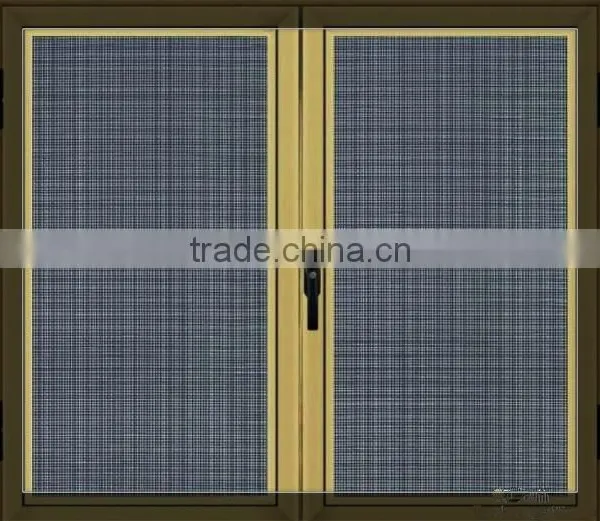 SUPER SAFTY WIRE MESH photo-5