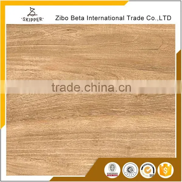 Class A First Choice Glazed Polished Porcelain Tile photo-3