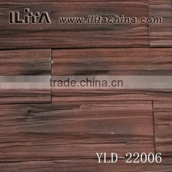 Wood Building Materials,artificial Stone Wall Panel,decorative Stone for tv Wall photo-4