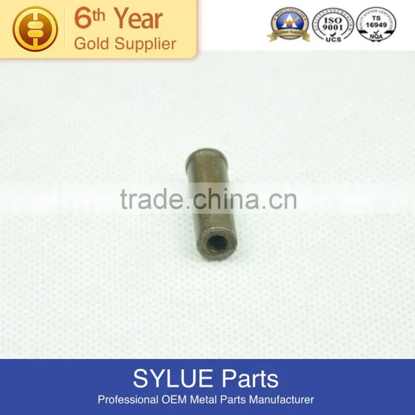Brass Handles for Walking Sticks photo-4