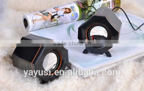 Cheap Speaker 3W photo-4