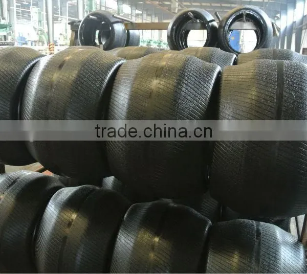 Best Manufacturer of Tyre Curing Bladder photo-4