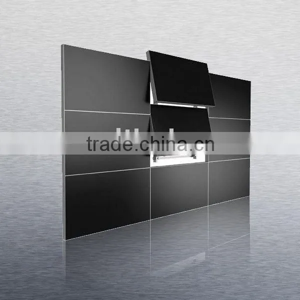 55 Inch Splice Video Wall