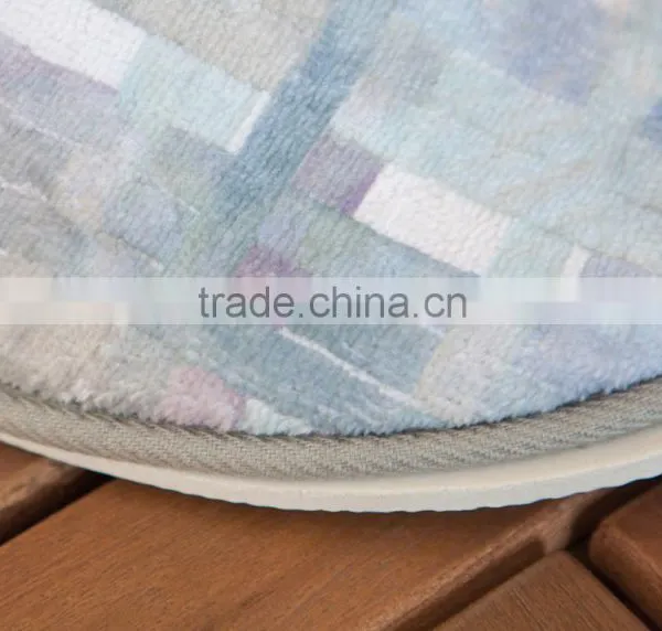 JAYMIE SLIPPERS photo-2