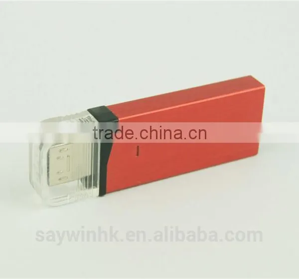 Cheap Price Usb Flash Driver for Smart Phone/computer photo-5
