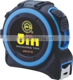 Cheap High Quality Steel Tape Measure photo-2