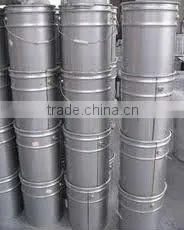 Application to Industrial Aluminum Powder photo-2