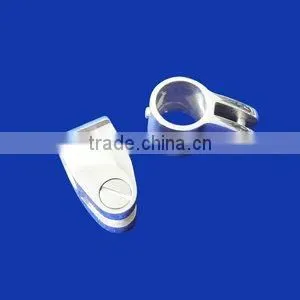 316 Boat Accessories