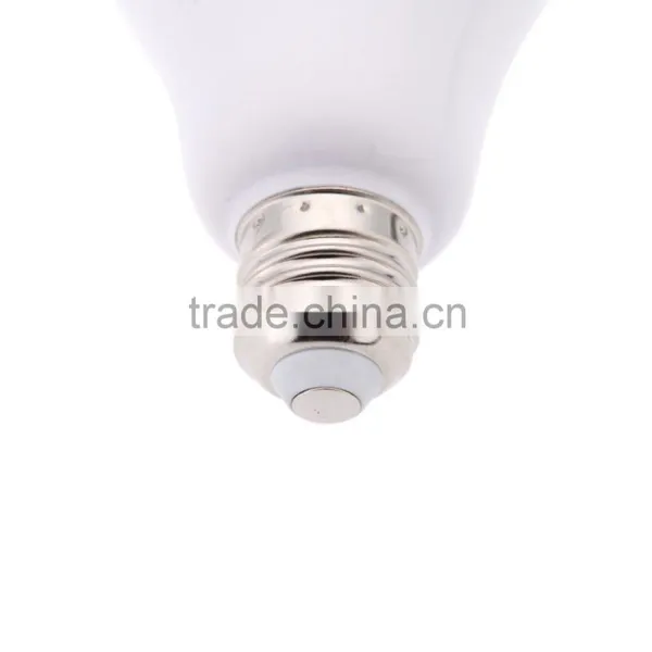 Innovative Designed 2-in-1 Bluetooth Speaker With Dimmable LED Light Bulb photo-4